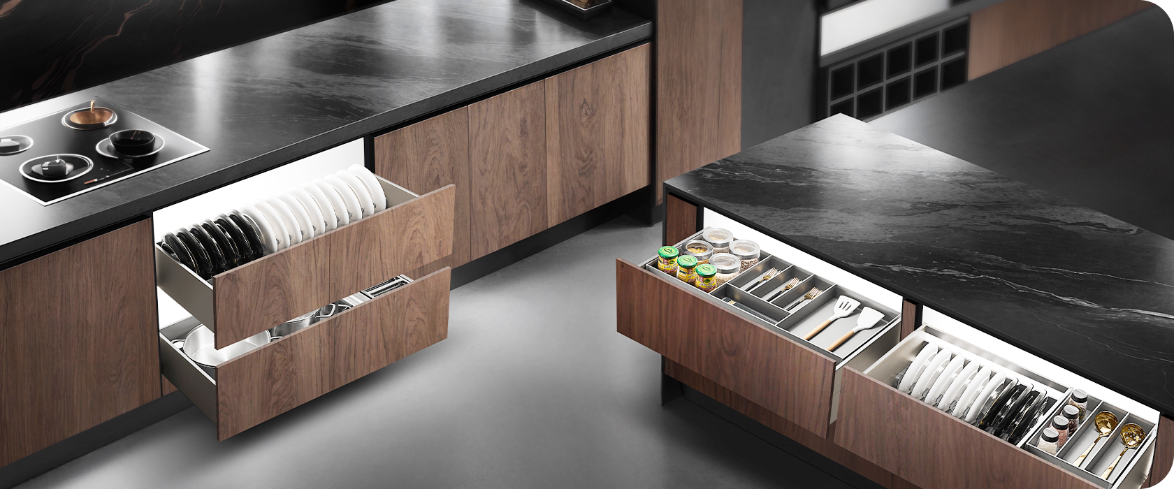 廣東星徽精密制造股份有限公司