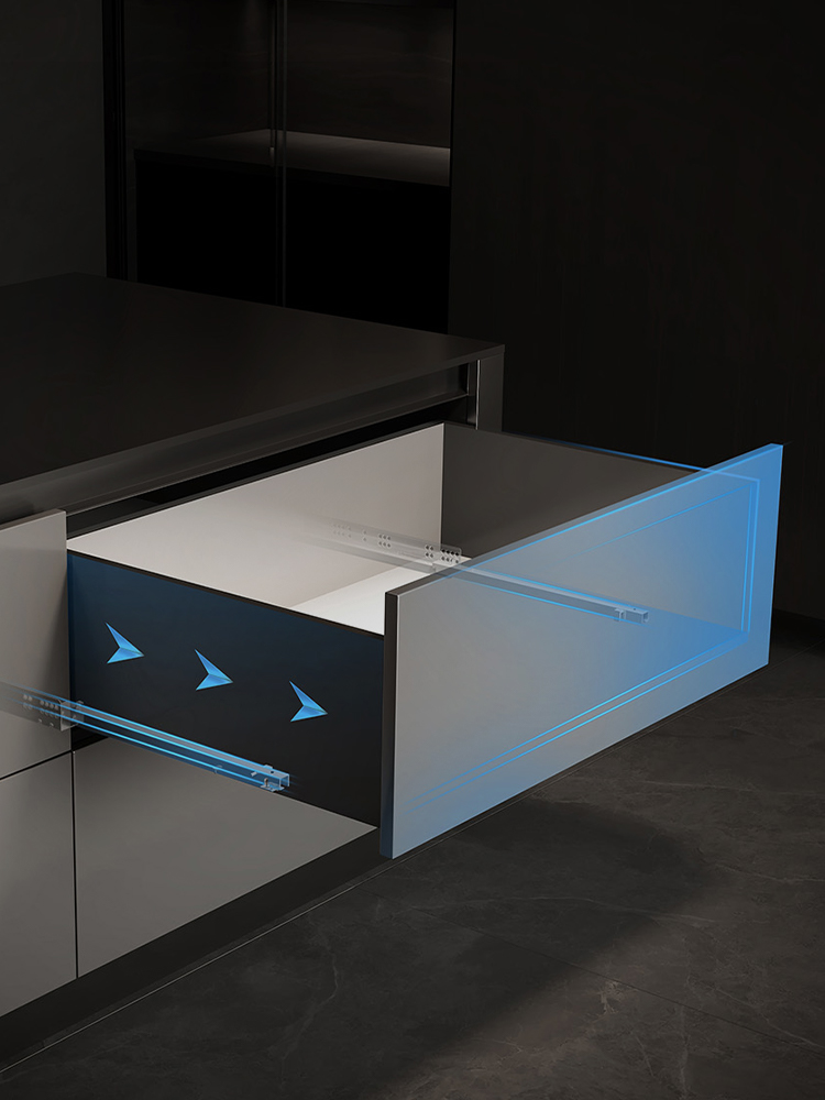 打造高端精密五金領(lǐng)導(dǎo)品牌