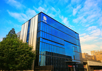 實(shí)力鑄就榮譽(yù)、品牌就是力量 | “佛山日?qǐng)?bào)”欄目走進(jìn)星徽精密