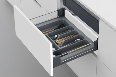 分隔收納盤(pán)