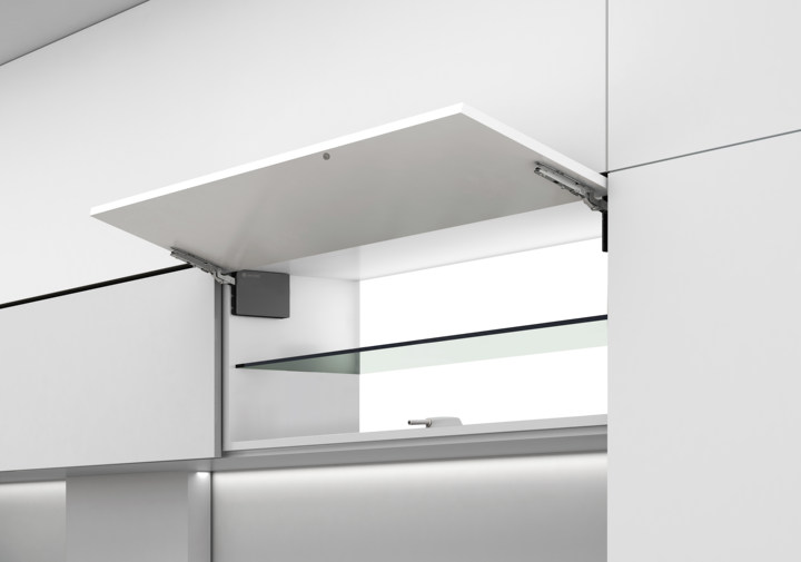 HKR反彈上翻支撐門(mén)